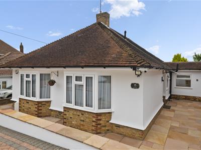Picture 25